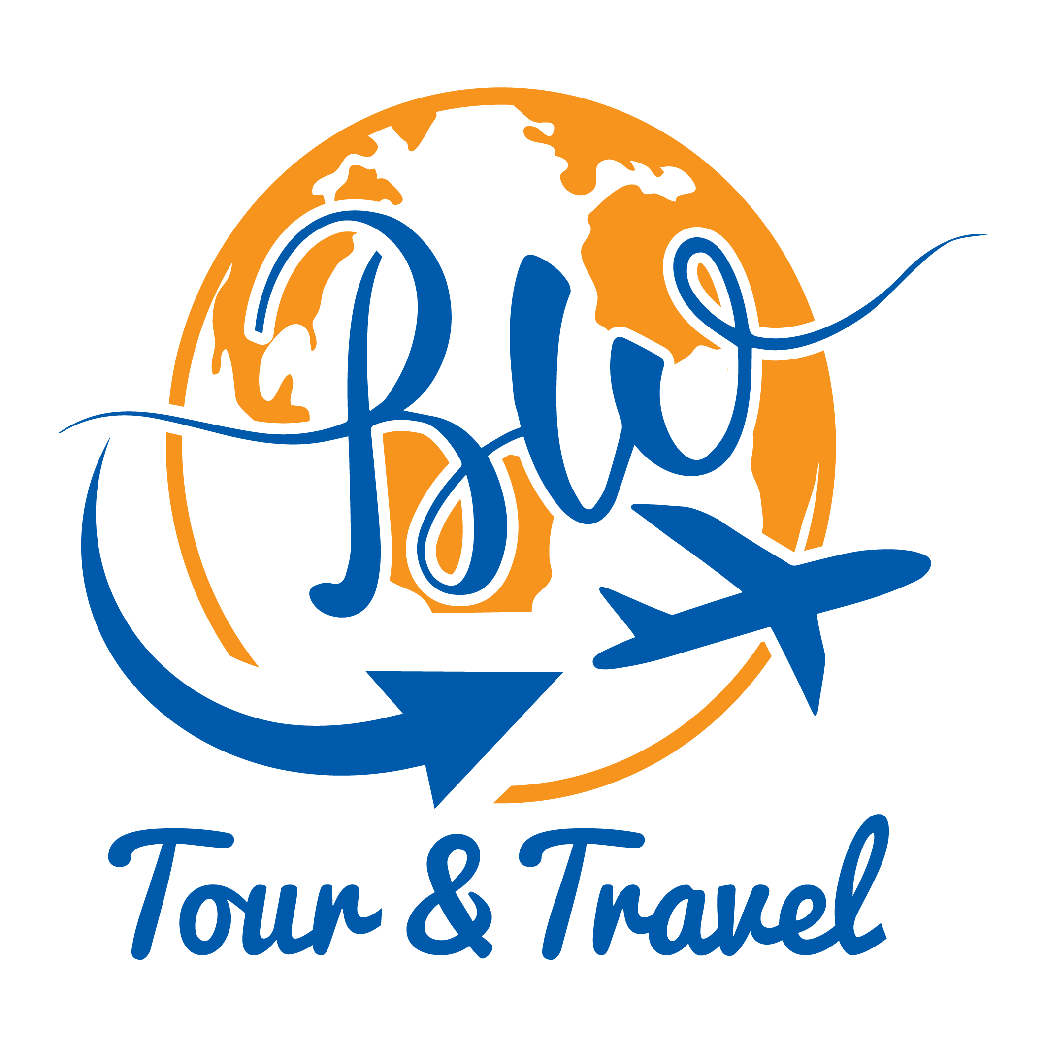 BW Tour & Travel